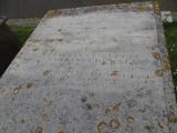 image of grave number 890850